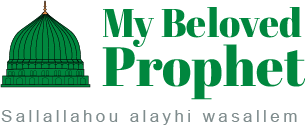 My Beloved Prophet